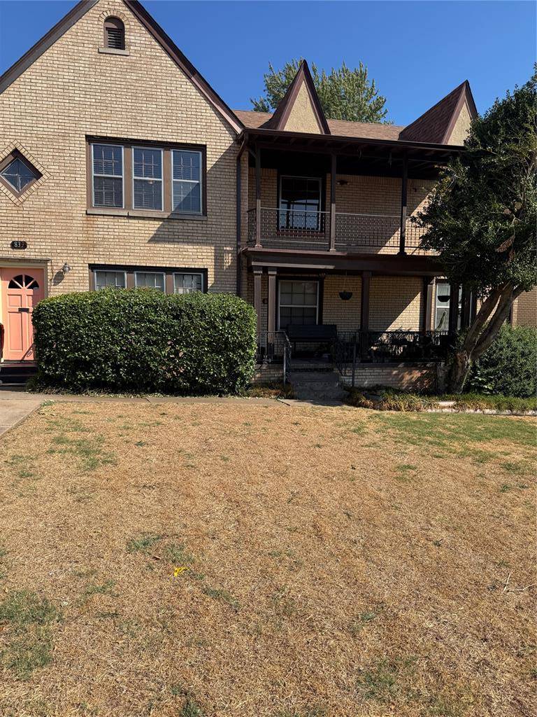 839 NW 36th TER, Oklahoma City, OK 73118