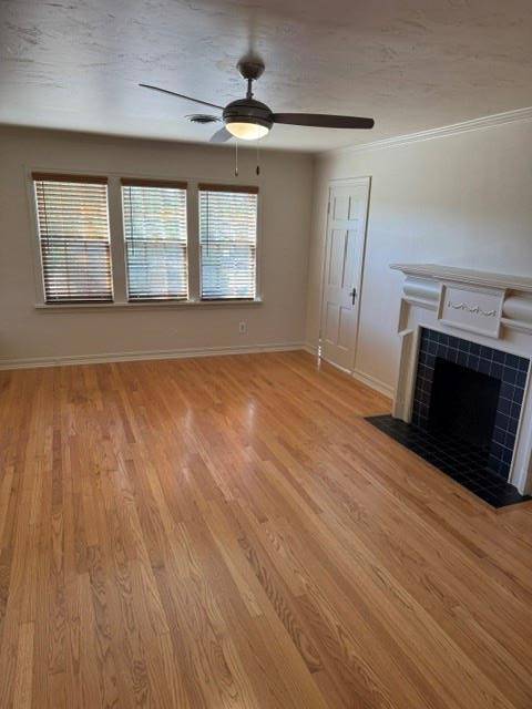 839 NW 36th TER, Oklahoma City, OK 73118