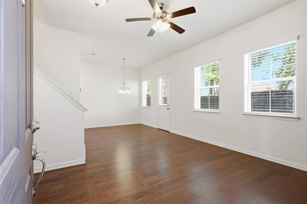 2413 Ash Lane, Sachse, TX 75048