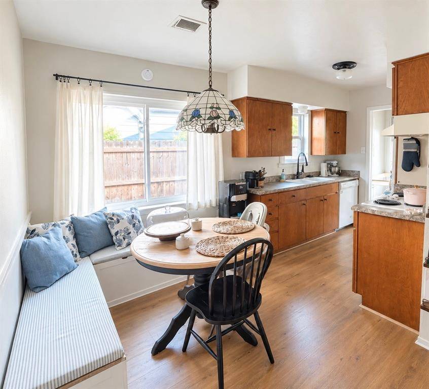 2701 Briarcliff Drive, Irving, TX 75062
