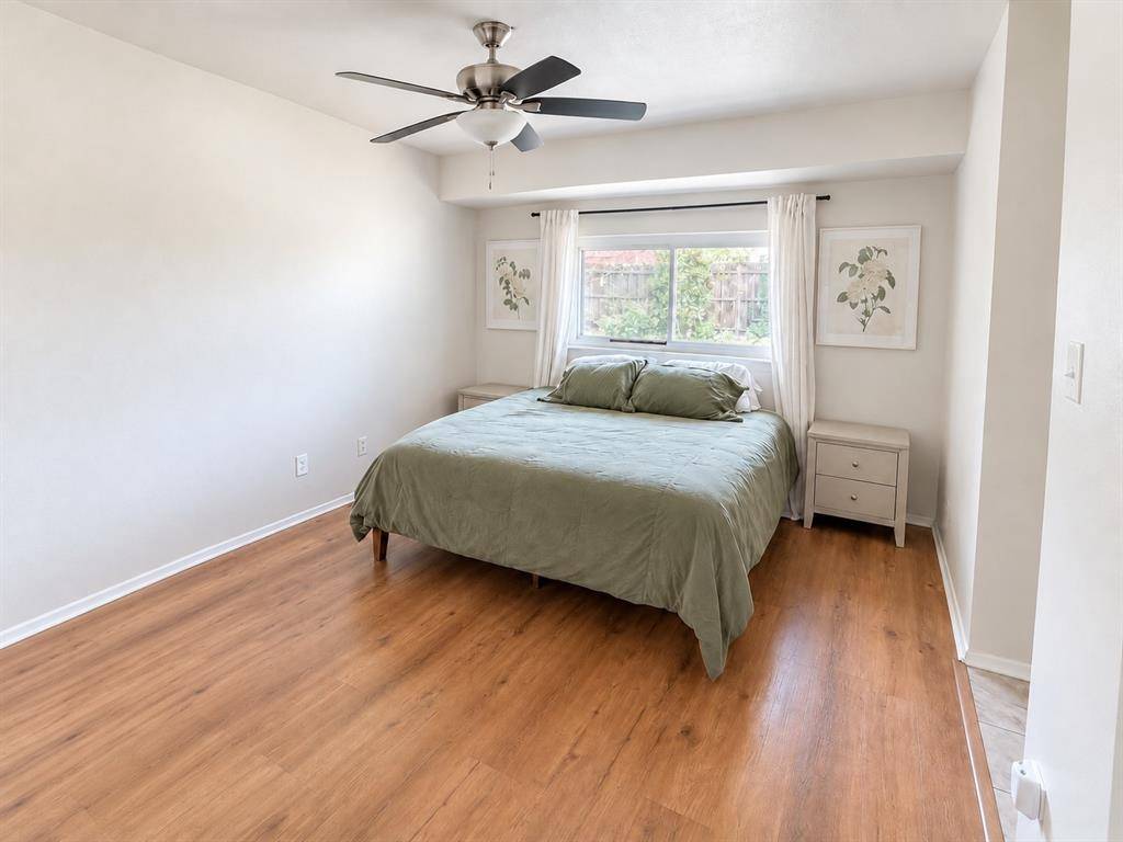 2701 Briarcliff Drive, Irving, TX 75062