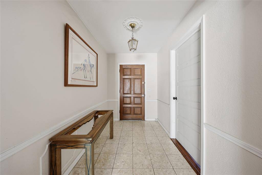 2909 Natalie Drive, Plano, TX 75074