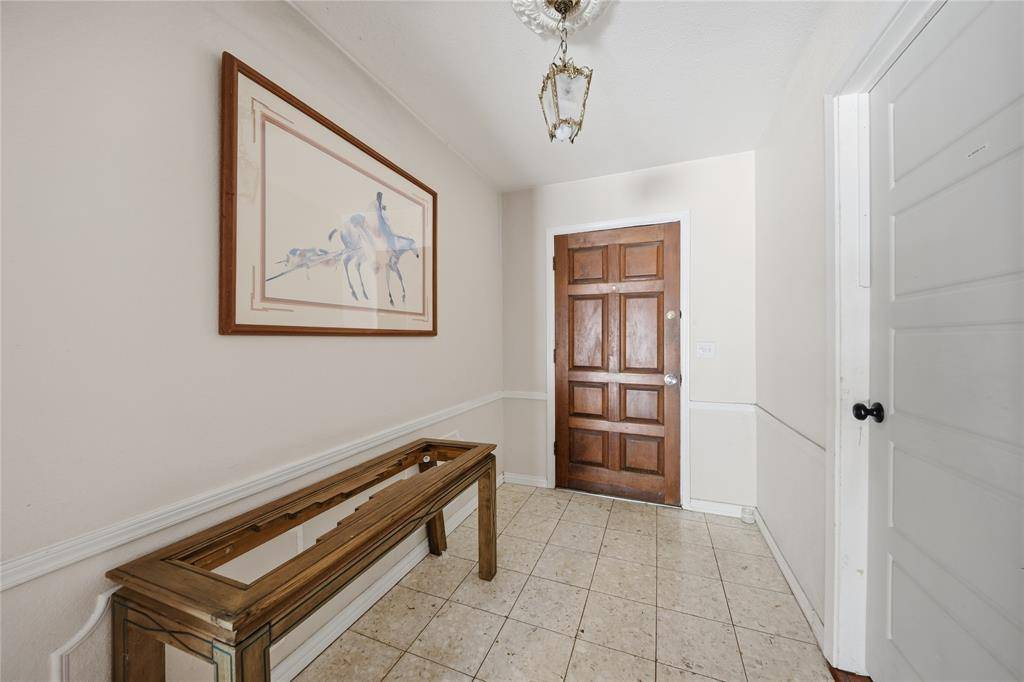 2909 Natalie Drive, Plano, TX 75074