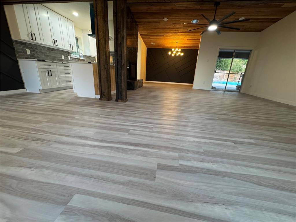 2105 Drake Drive, Richardson, TX 75081