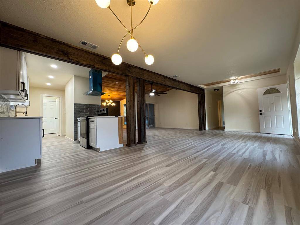 2105 Drake Drive, Richardson, TX 75081