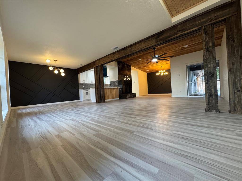 2105 Drake Drive, Richardson, TX 75081