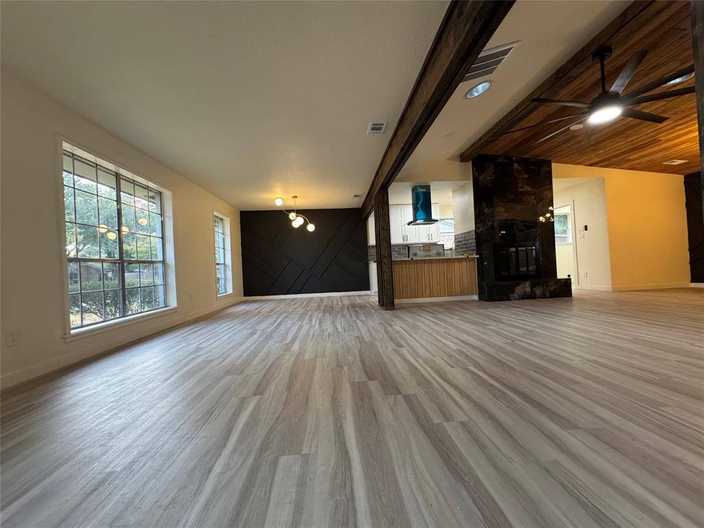 2105 Drake Drive, Richardson, TX 75081