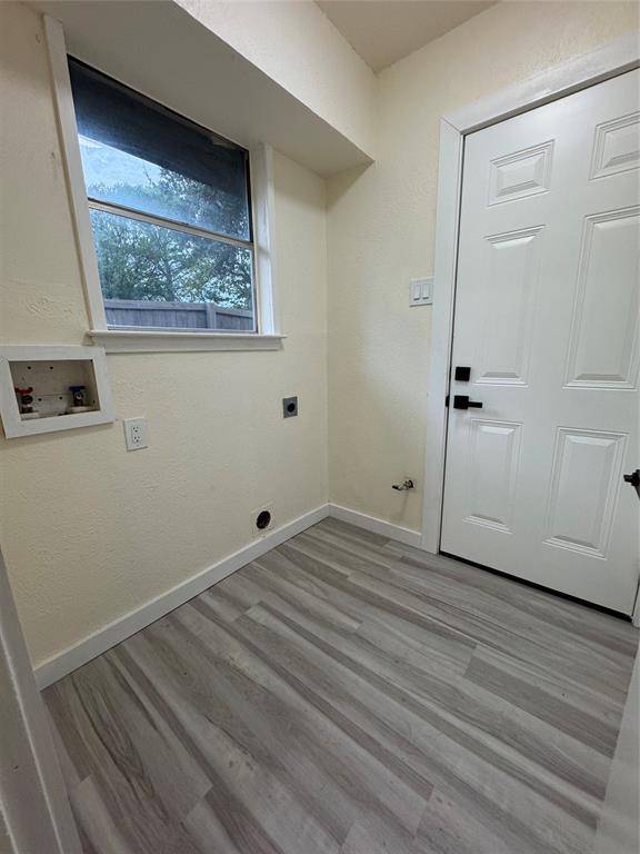 2105 Drake Drive, Richardson, TX 75081