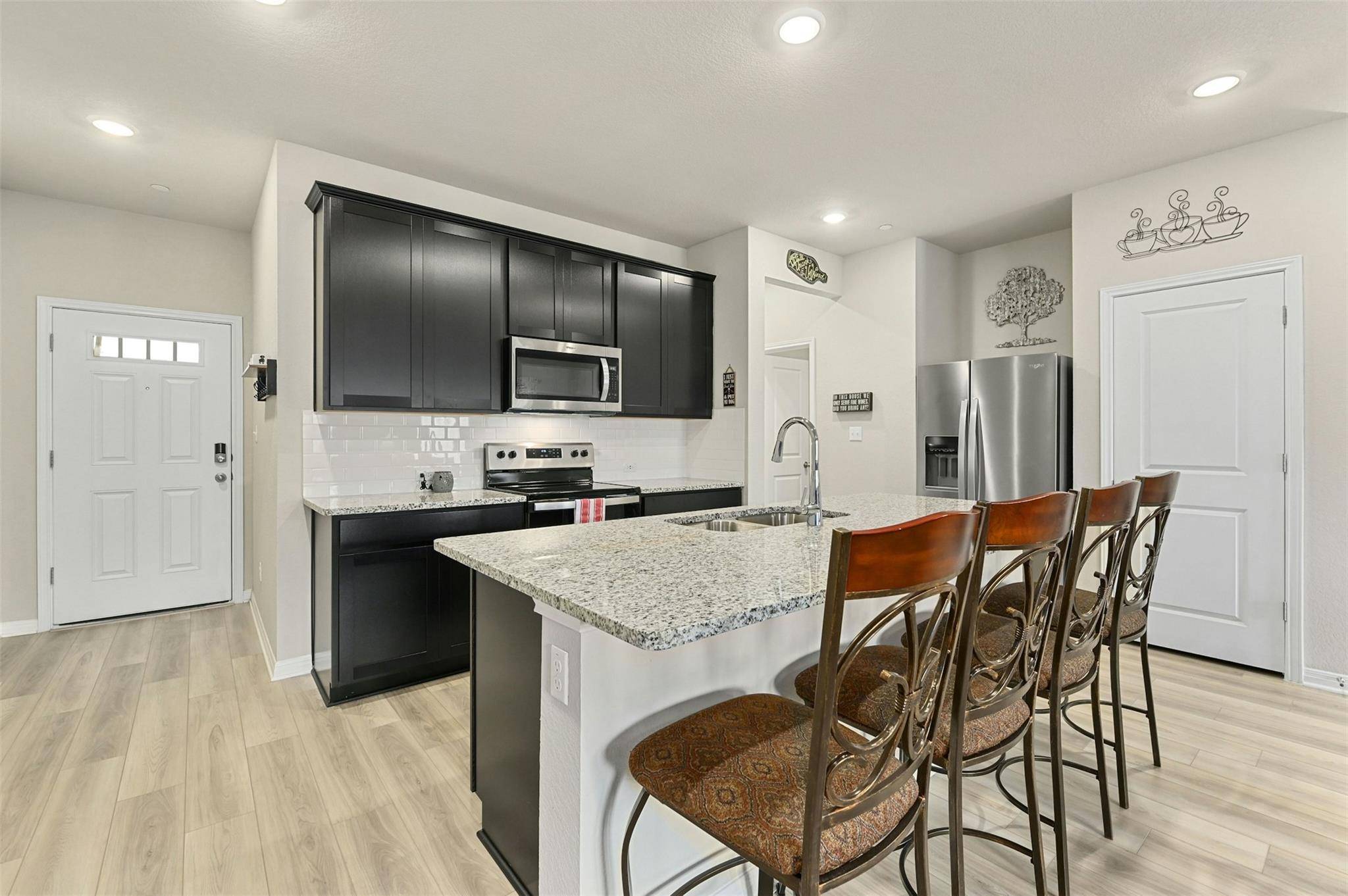 1850 Settlers Glen DR #3004, Round Rock, TX 78665