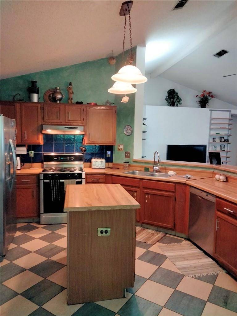 6413 JENNINGS DR, Austin, TX 78727
