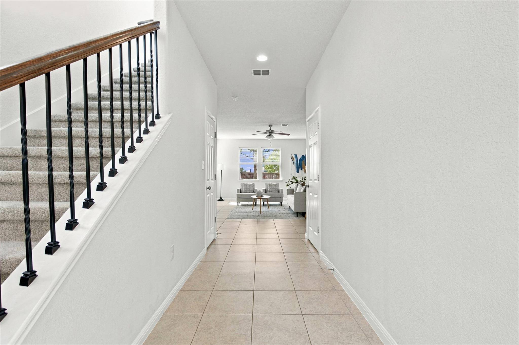 1307 Falconer WAY #81, Austin, TX 78748
