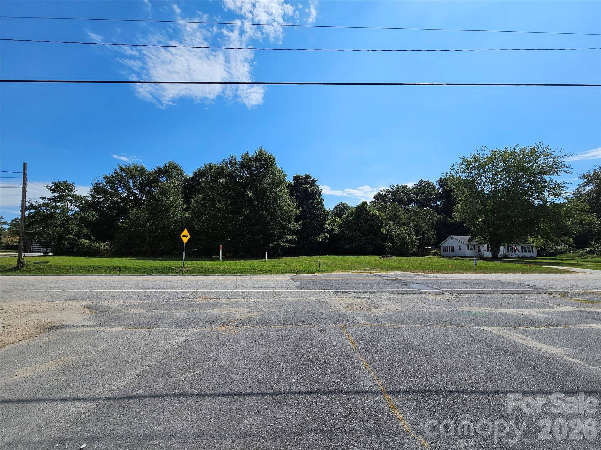204 N Main ST, Richburg, SC 29729
