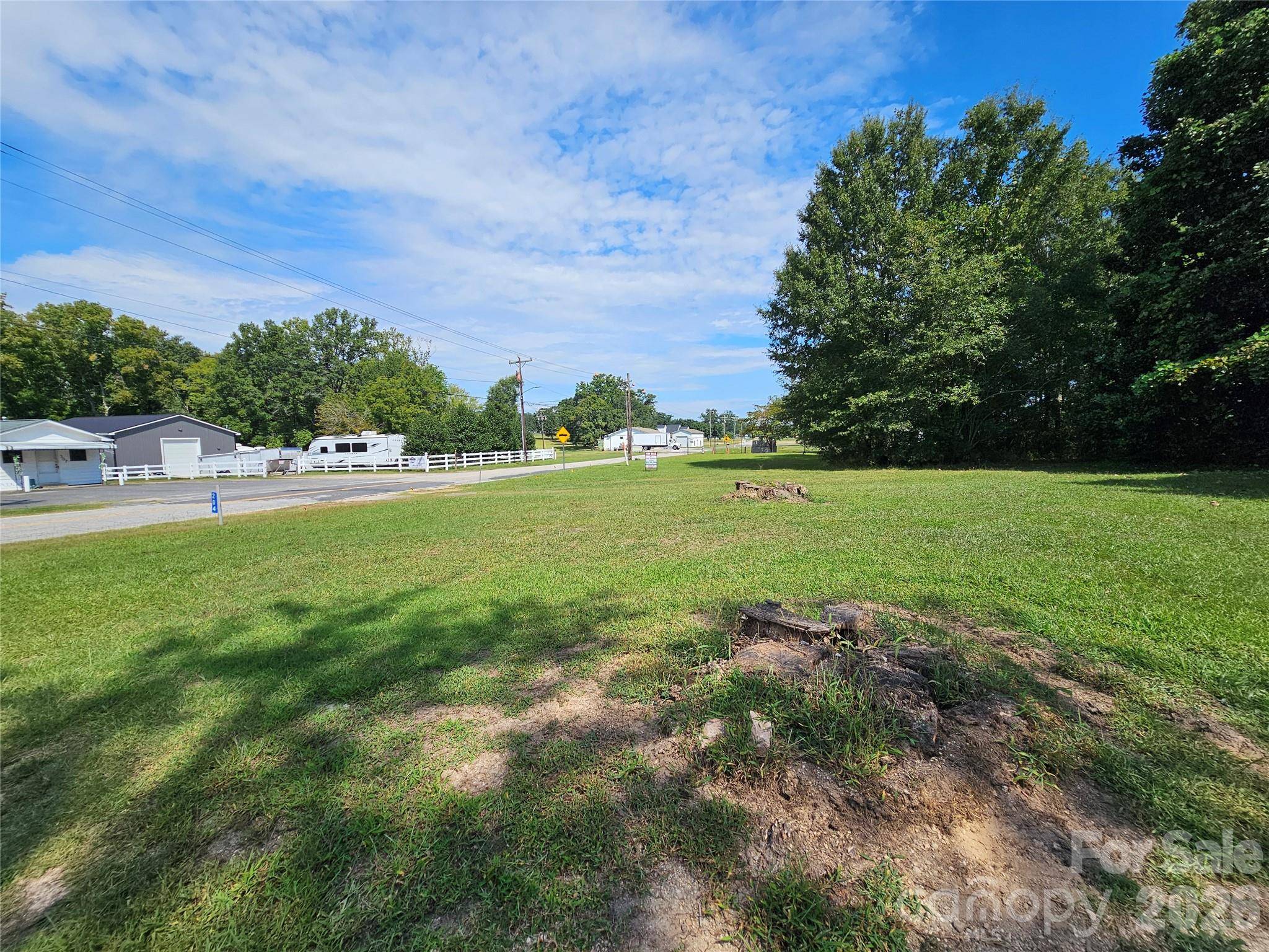 204 N Main ST, Richburg, SC 29729