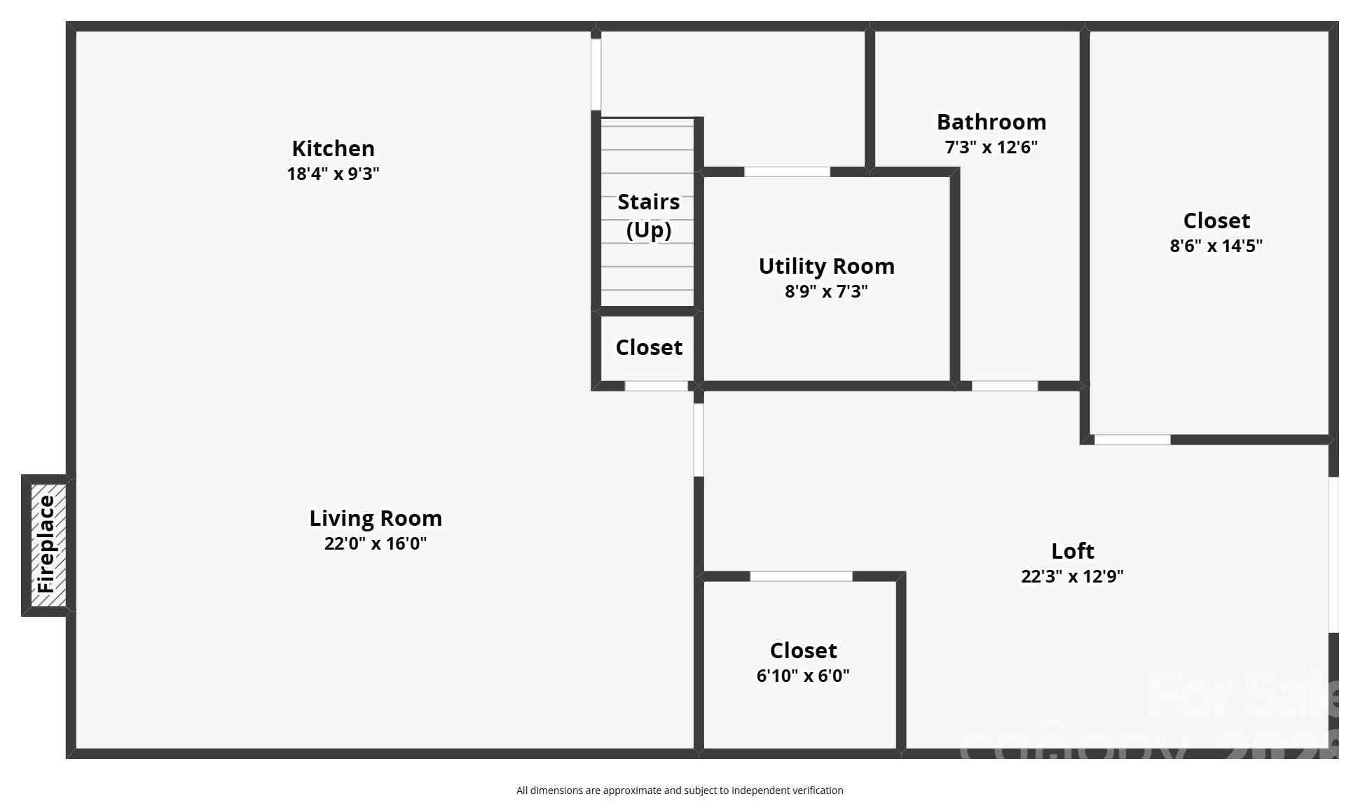 2537 Brentwood CIR, Lenoir, NC 28645