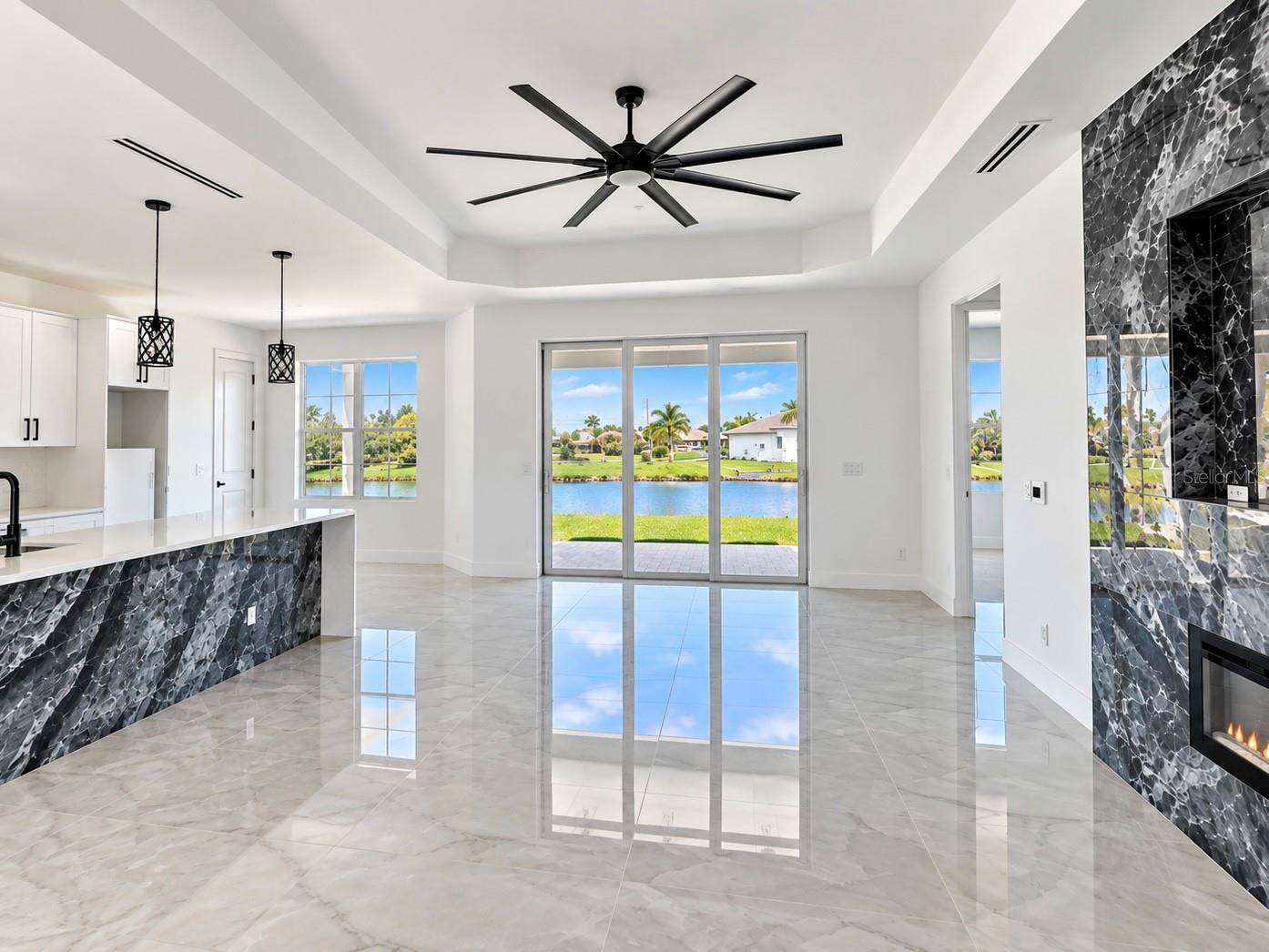 16309 CAPE HORN BLVD, Punta Gorda, FL 33955