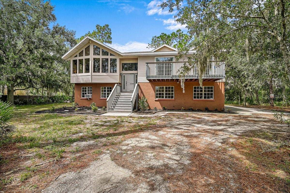 16535 CR 675 RD, Parrish, FL 34219