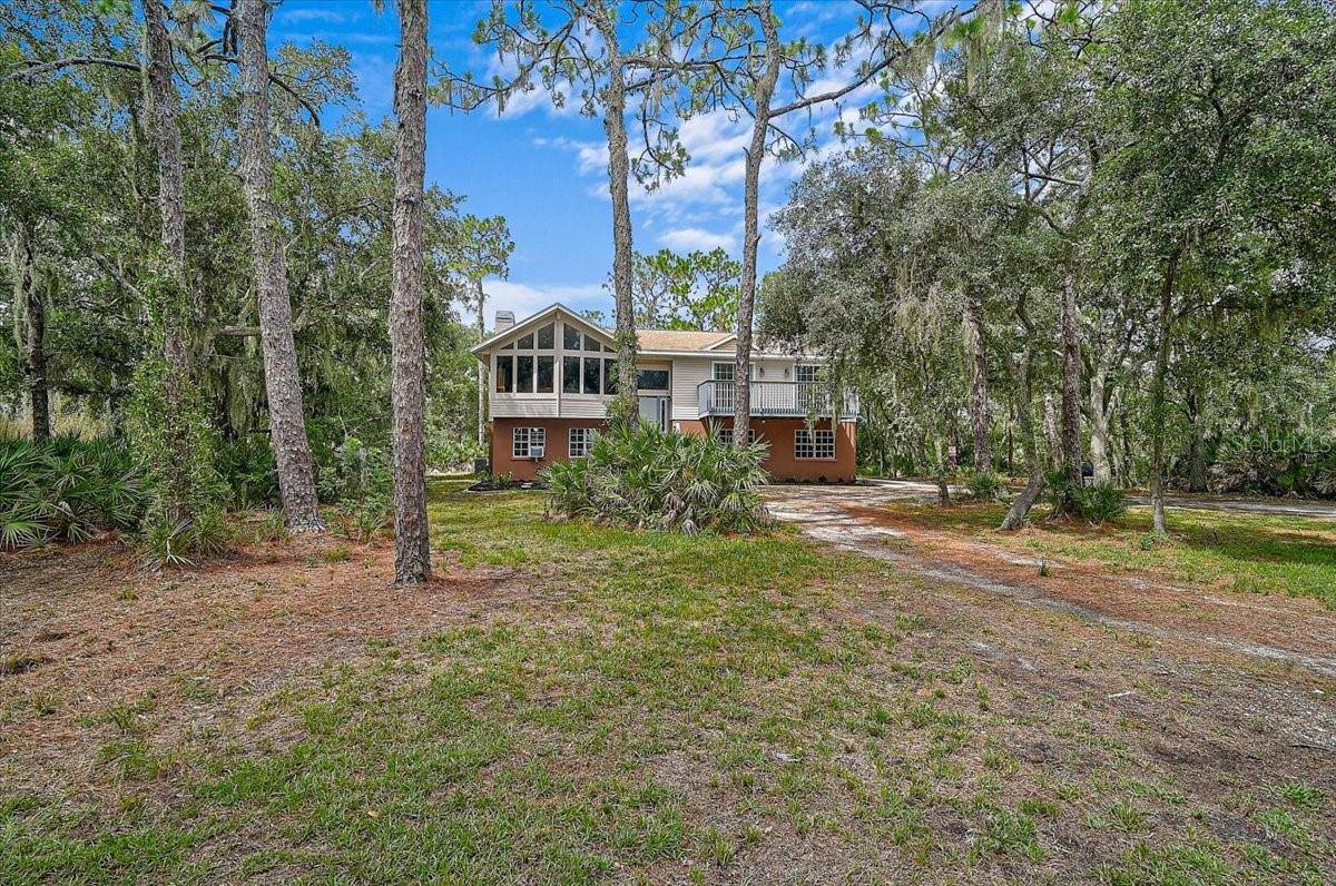 16535 CR 675 RD, Parrish, FL 34219