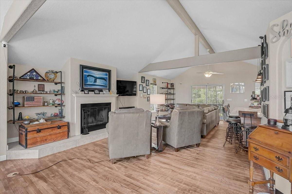 16535 CR 675 RD, Parrish, FL 34219