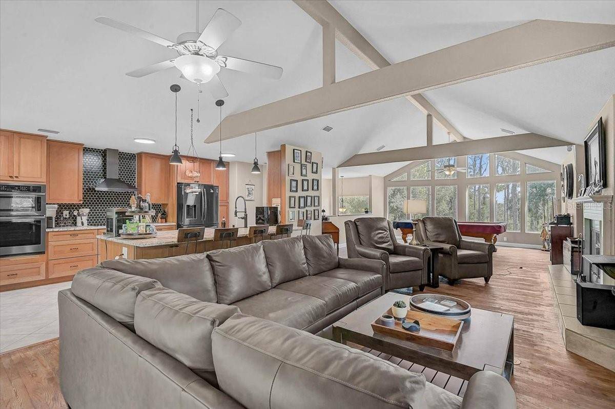 16535 CR 675 RD, Parrish, FL 34219