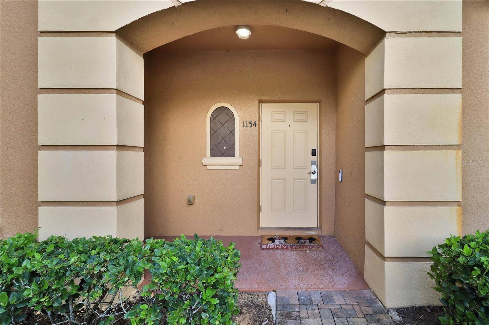 1134 CALABRIA AVE, Davenport, FL 33897