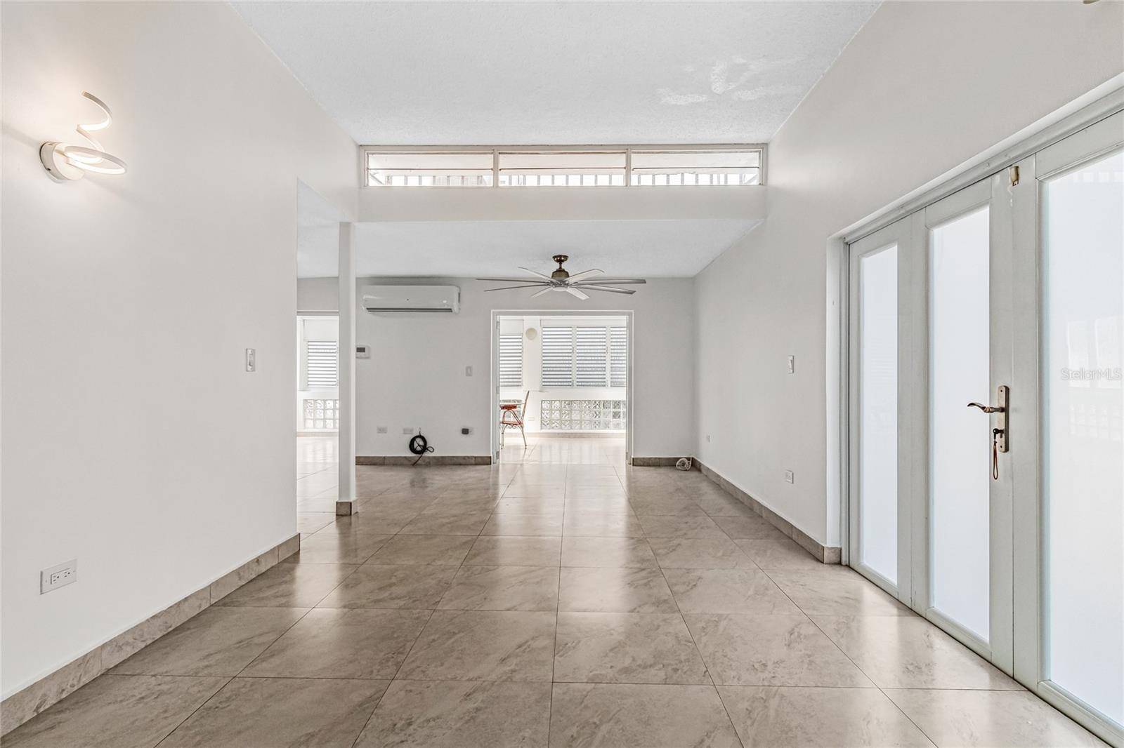 Address not disclosed, Dorado, PR 00646