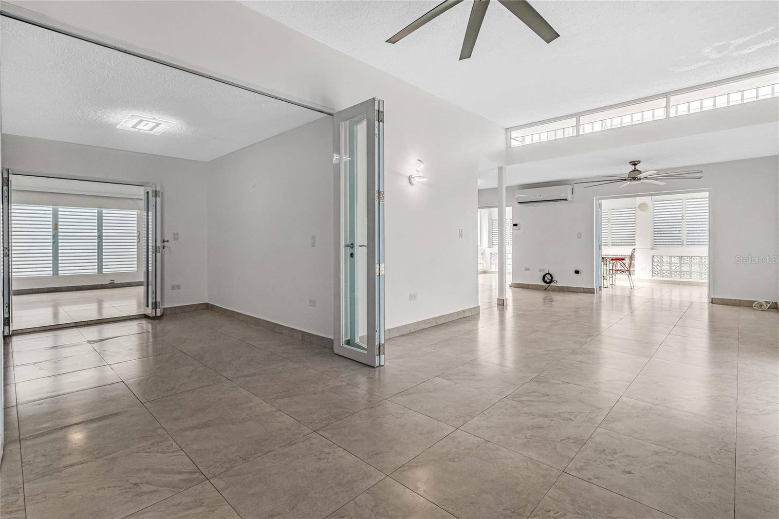 Address not disclosed, Dorado, PR 00646