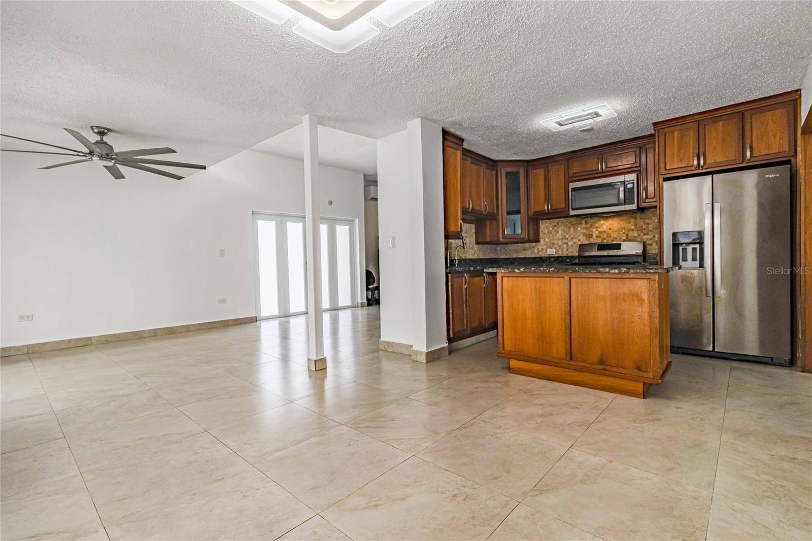Address not disclosed, Dorado, PR 00646