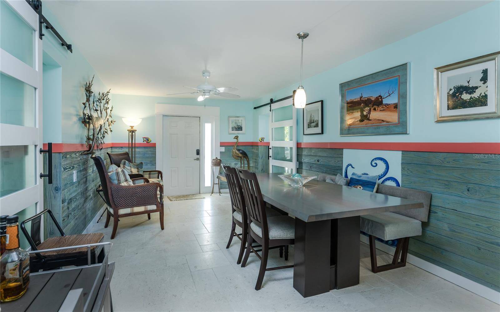 847 OAK ST, Fort Myers Beach, FL 33931