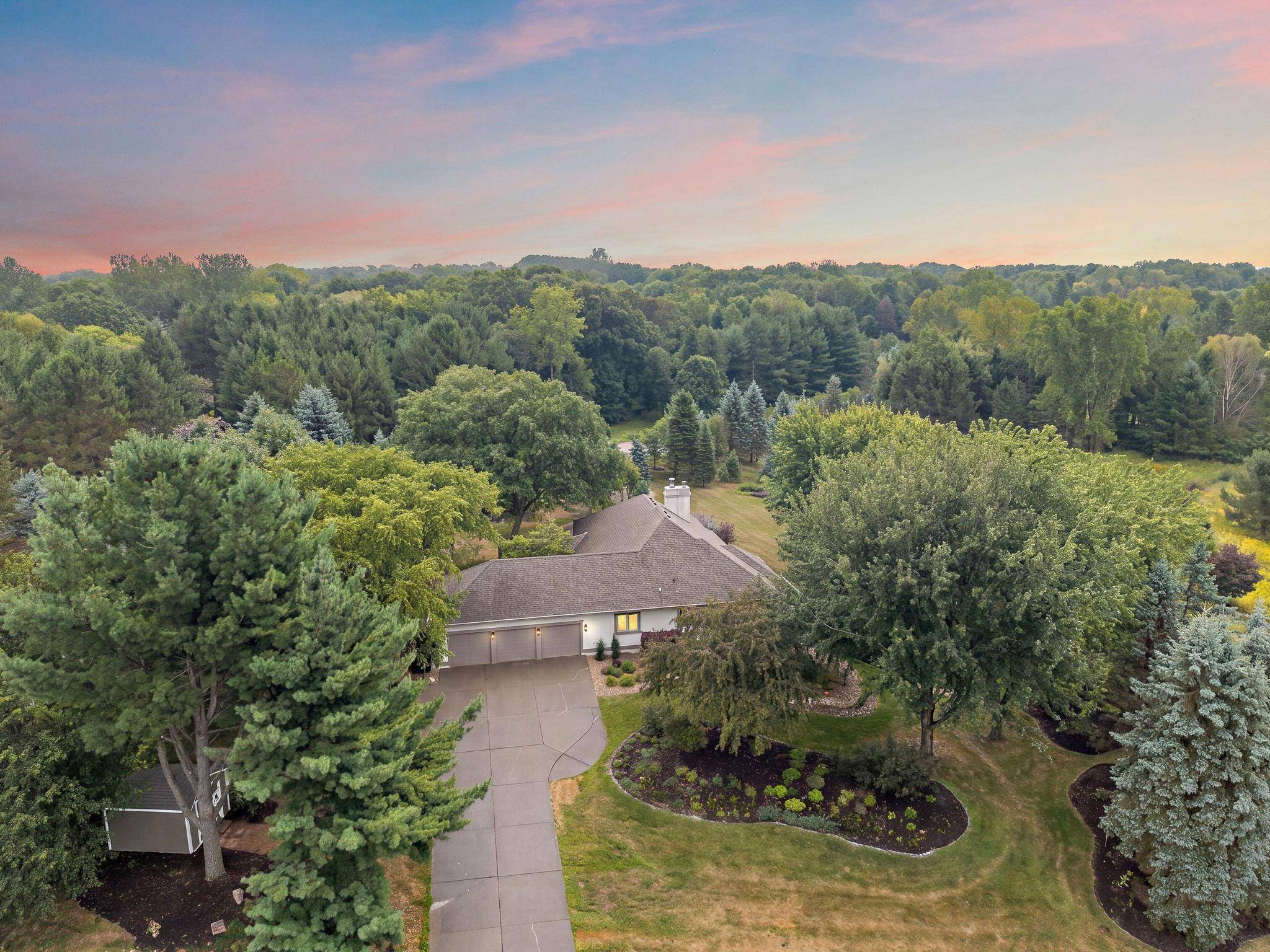 13089 53rd Street PL, Stillwater, MN 55082