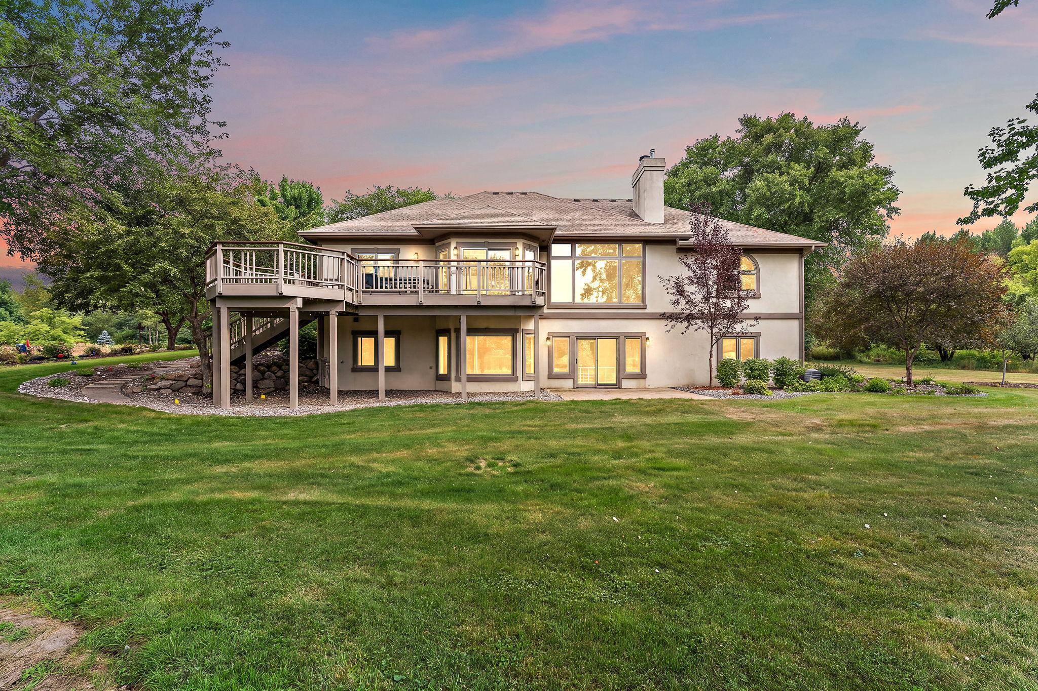 13089 53rd Street PL, Stillwater, MN 55082