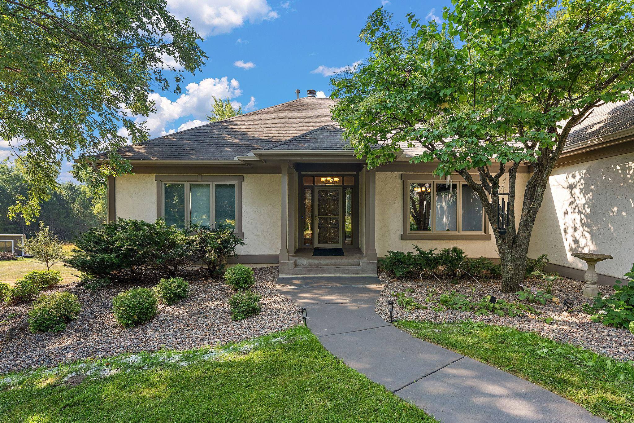 13089 53rd Street PL, Stillwater, MN 55082