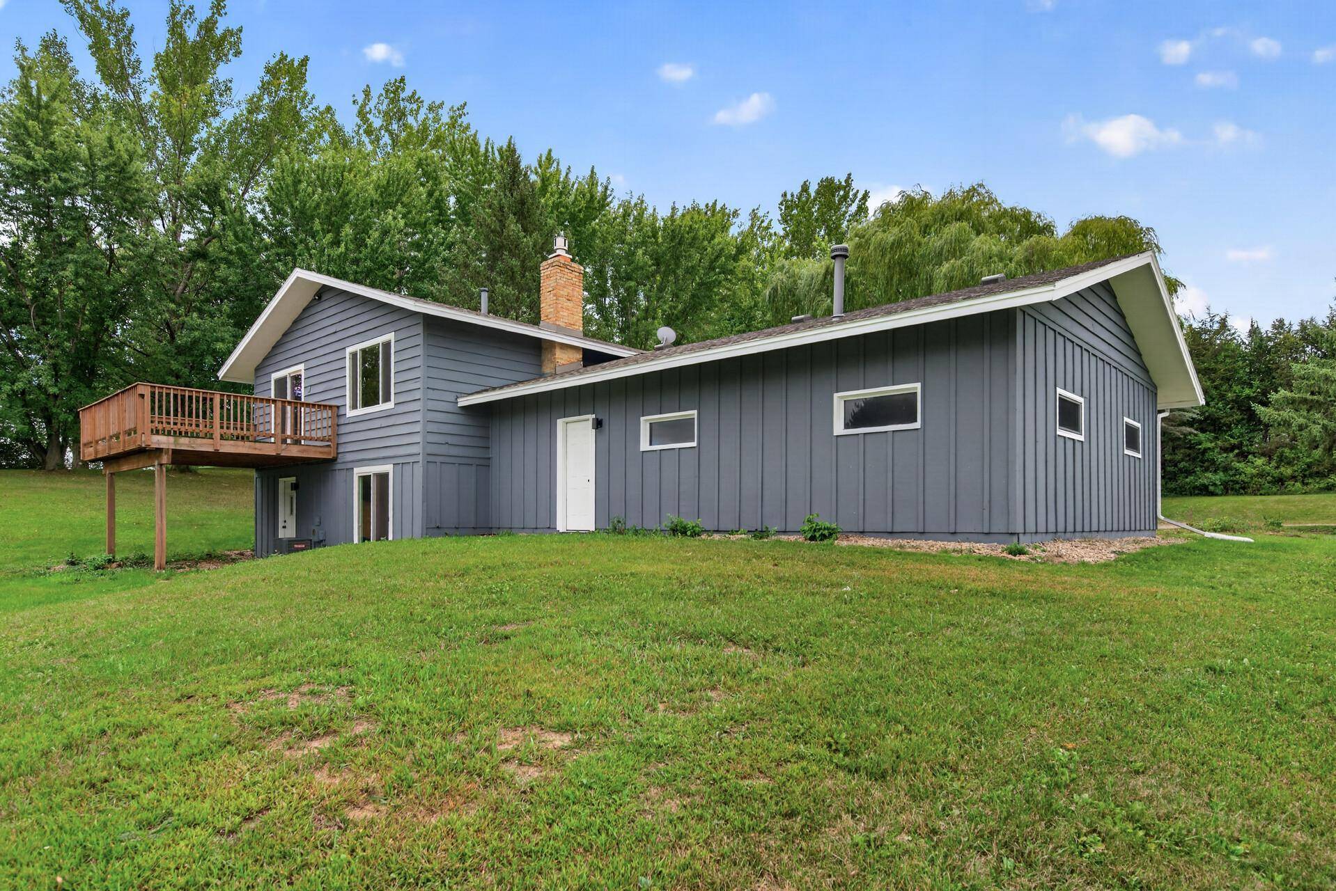 8853 17th ST SE, Buffalo, MN 55313
