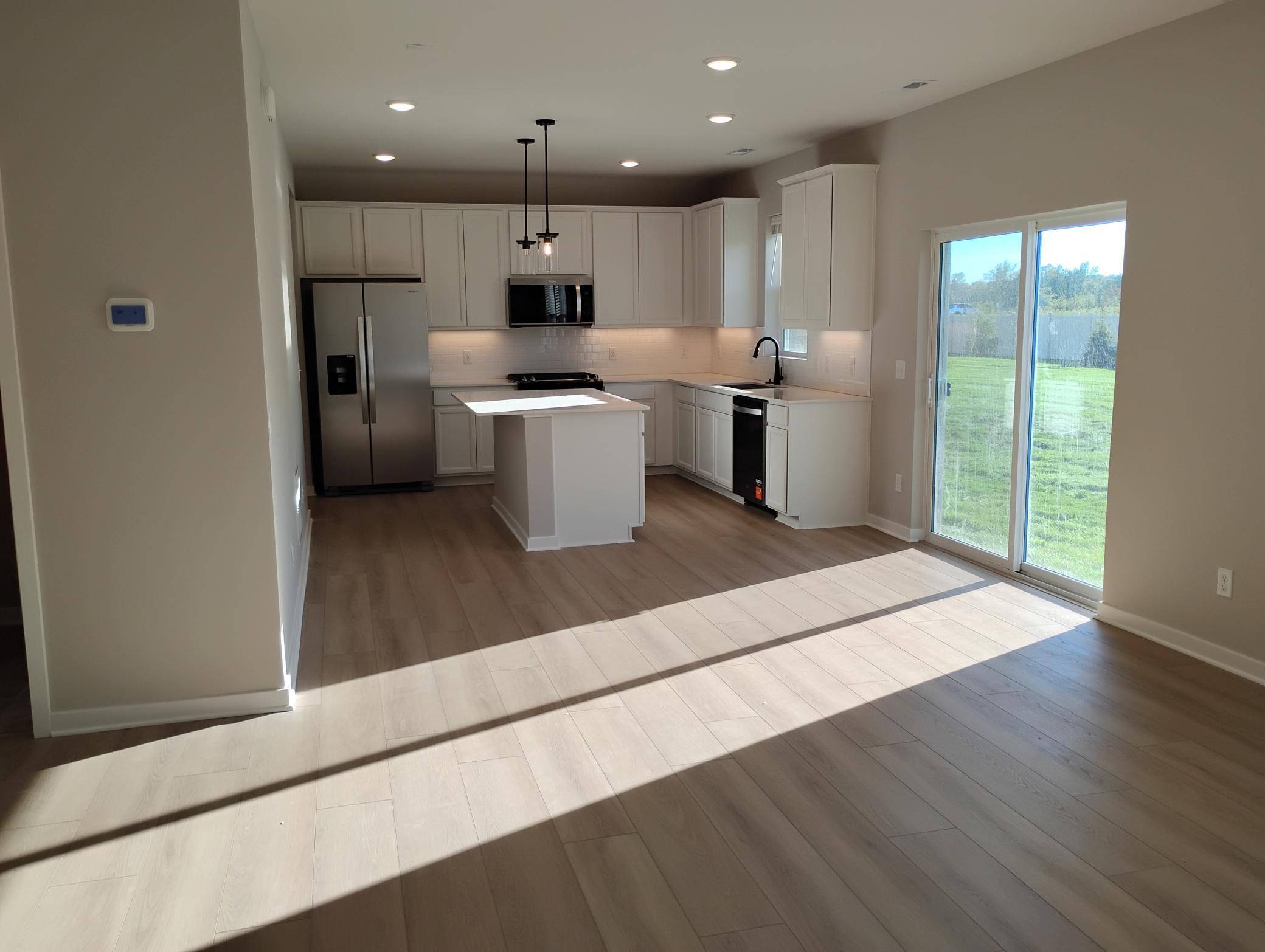 12644 Erskin ST NE, Blaine, MN 55449