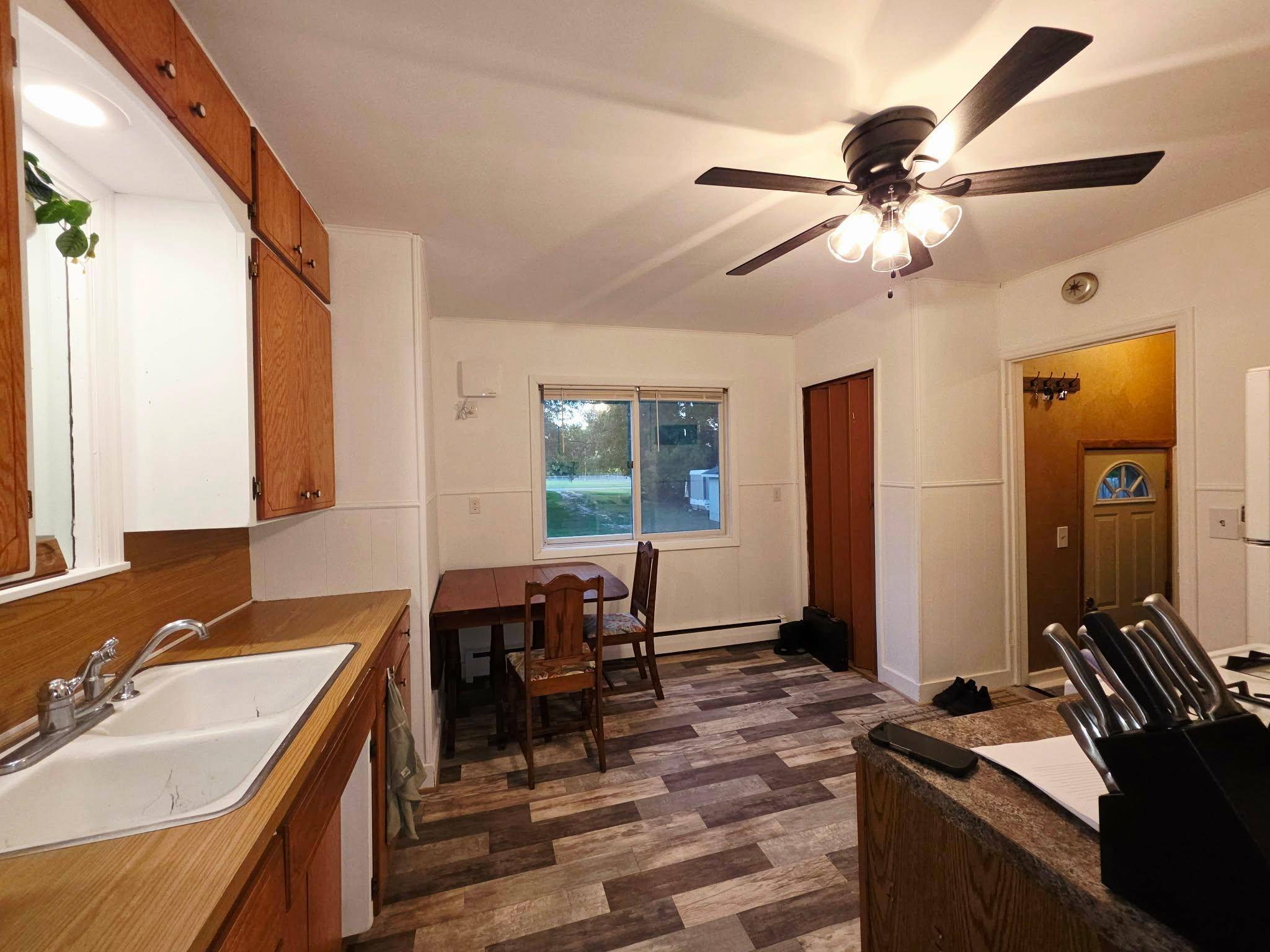 205 Heritage BLVD NW, Isanti, MN 55040