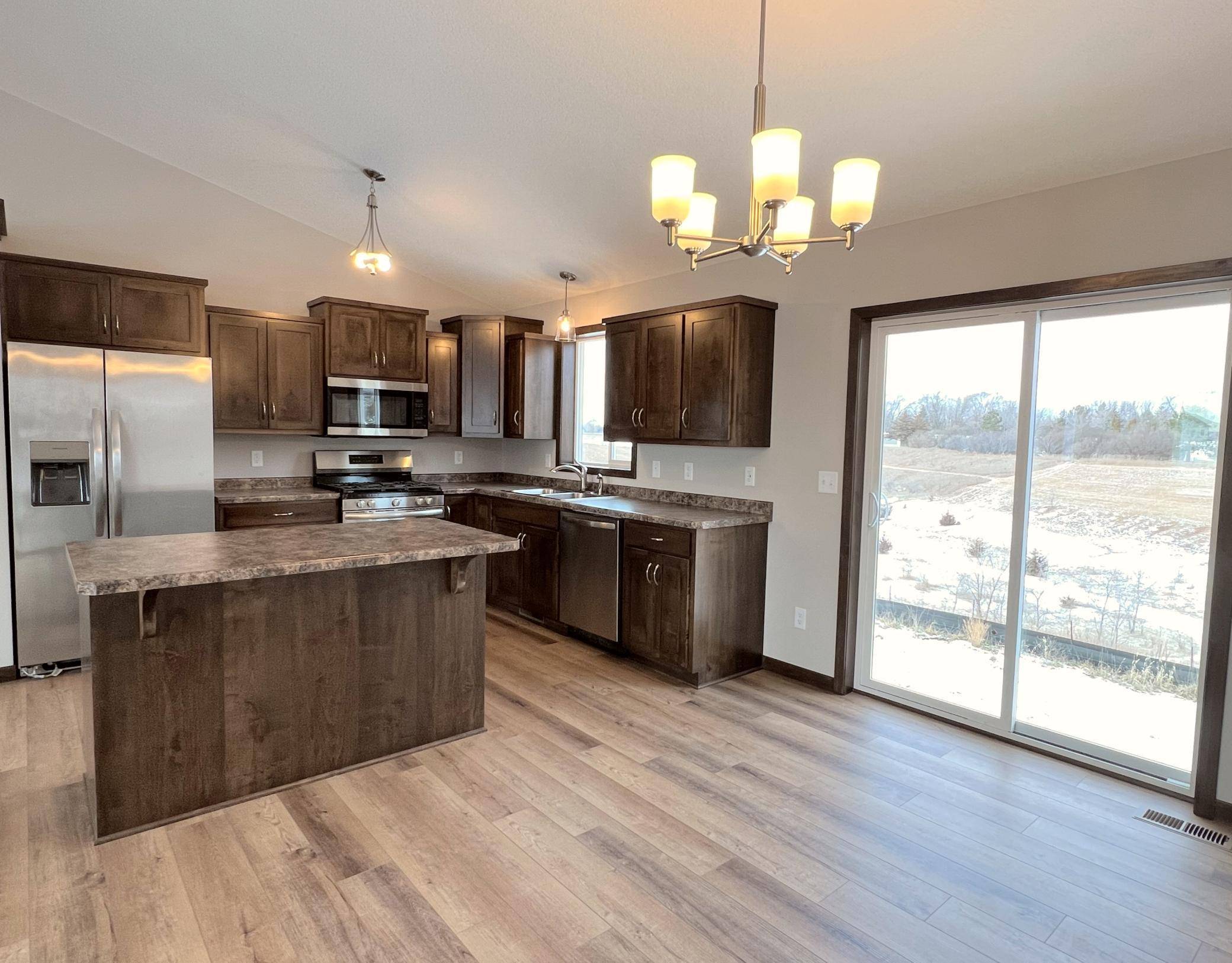 XXX 168th AVE SE, Becker, MN 55308