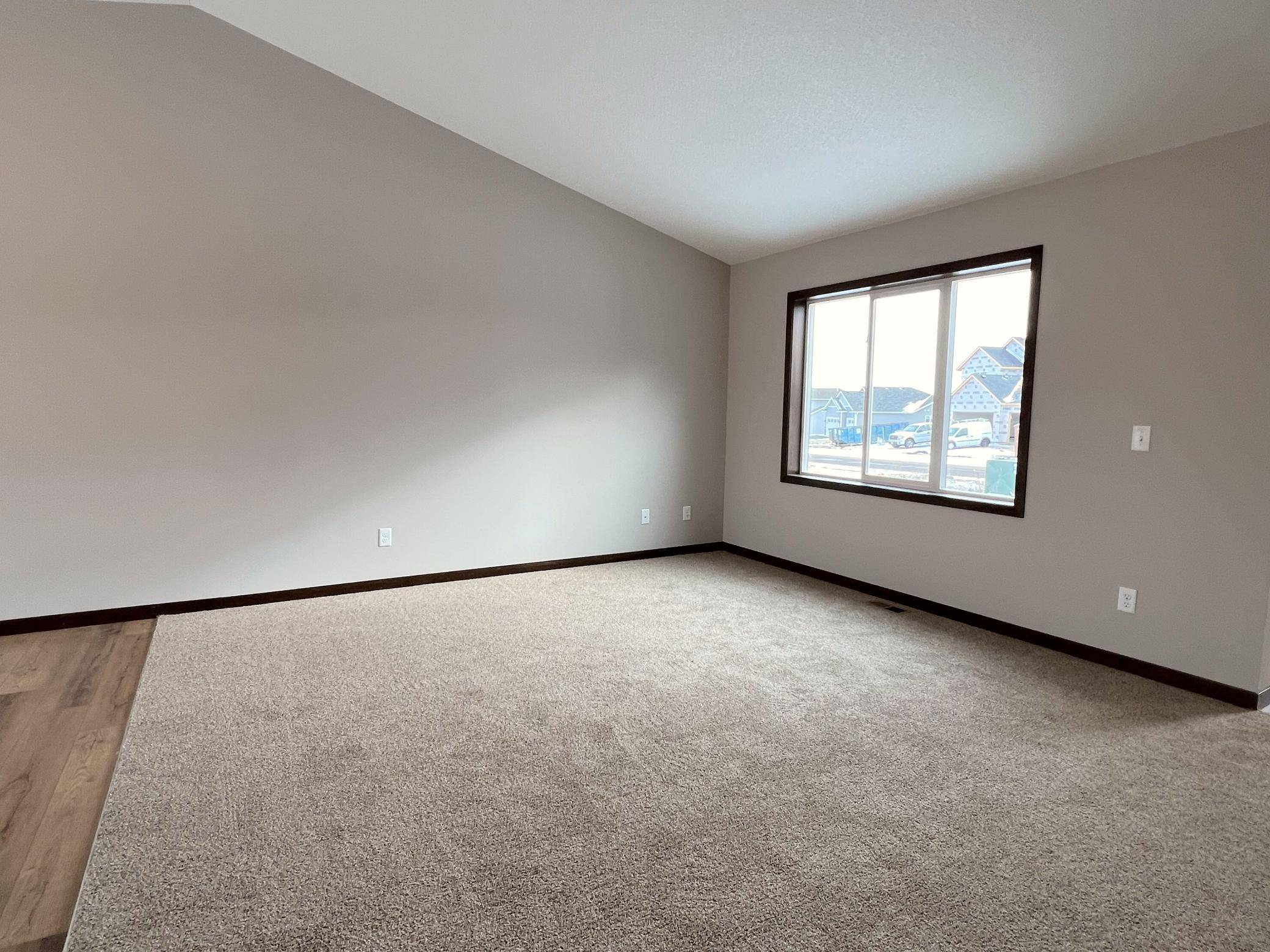 XXX 168th AVE SE, Becker, MN 55308