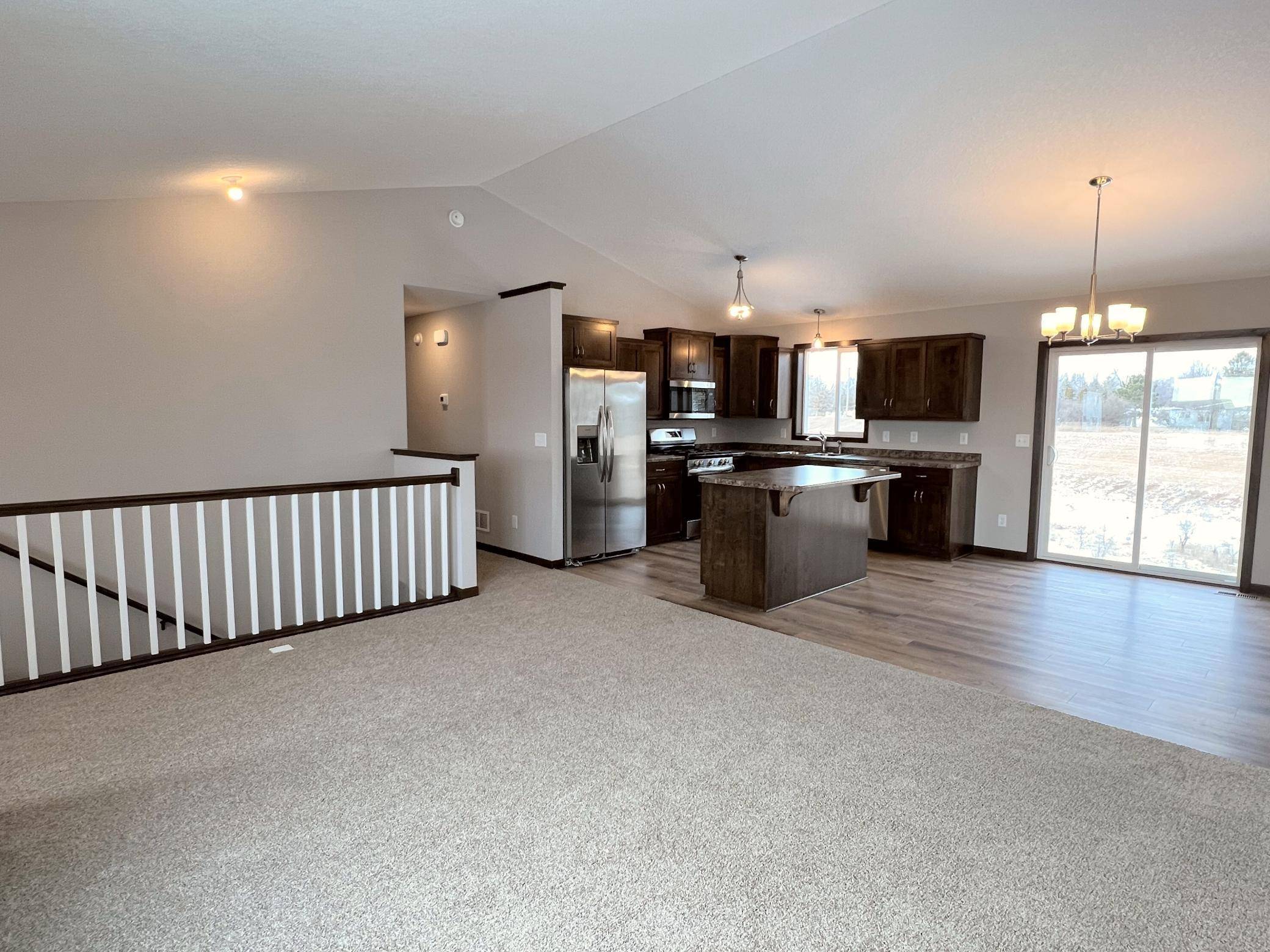 XXX 168th AVE SE, Becker, MN 55308