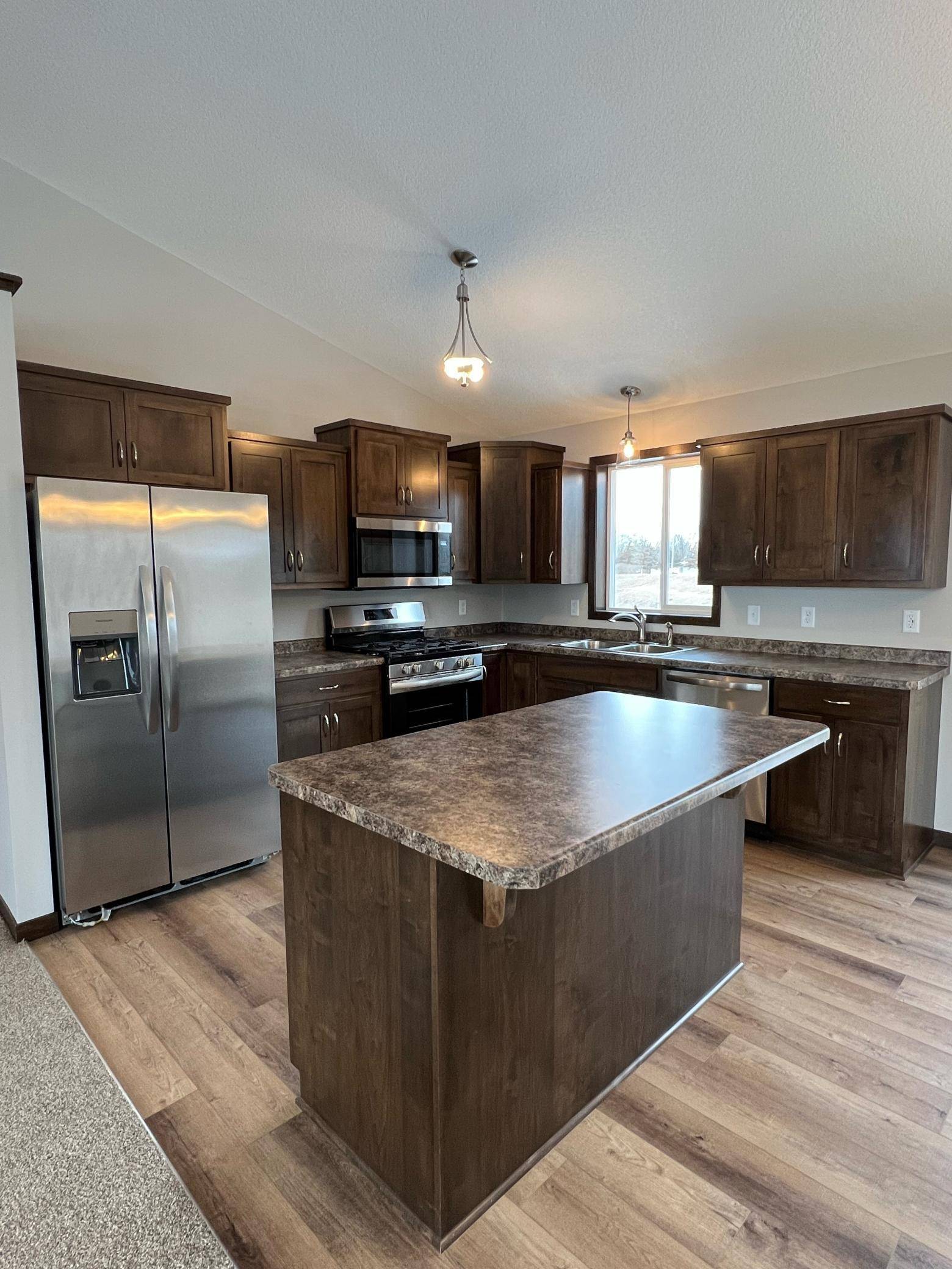 XXX 168th AVE SE, Becker, MN 55308