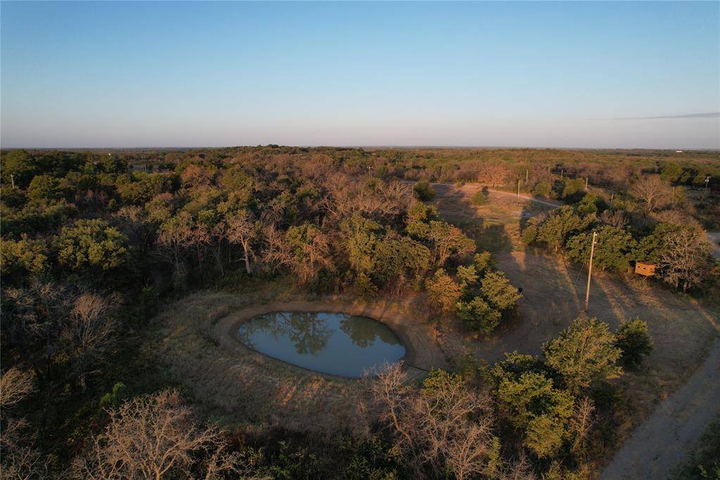 0000 E 1780 RD, Duncan, OK 73533