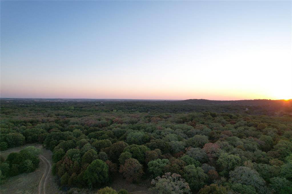 0000 E 1780 RD, Duncan, OK 73533