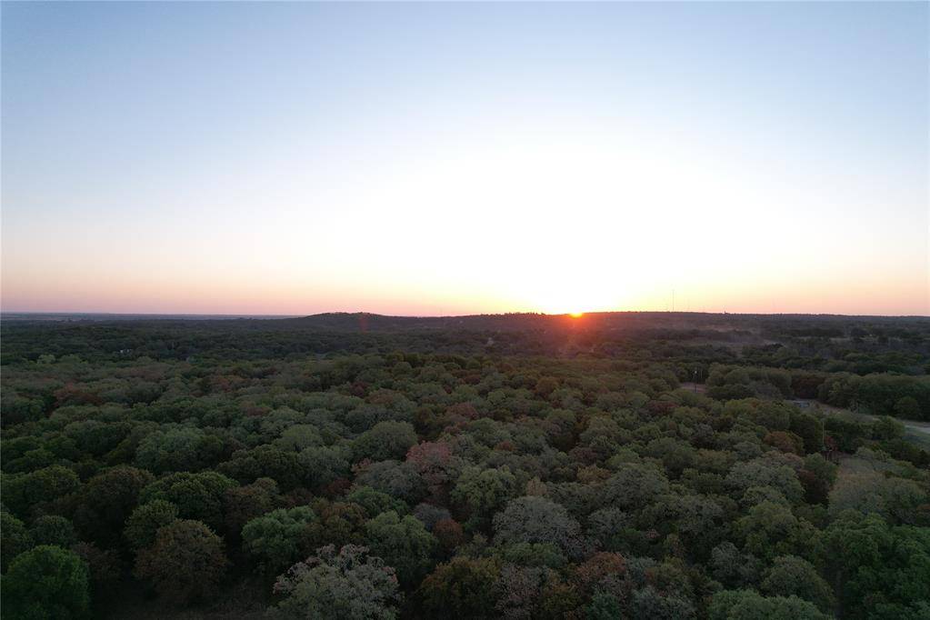 0000 E 1780 RD, Duncan, OK 73533