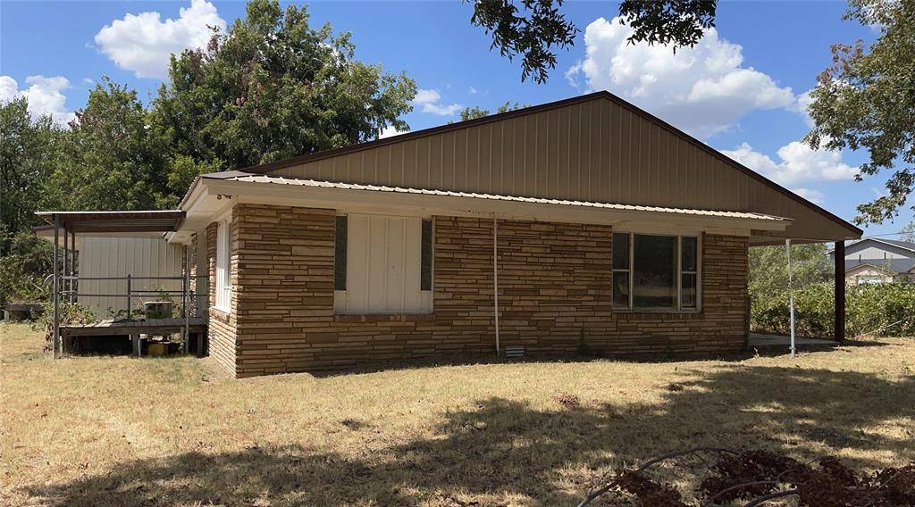 2901 Harper ST, Choctaw, OK 73020