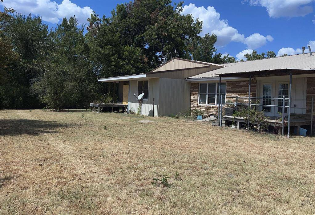 2901 Harper ST, Choctaw, OK 73020