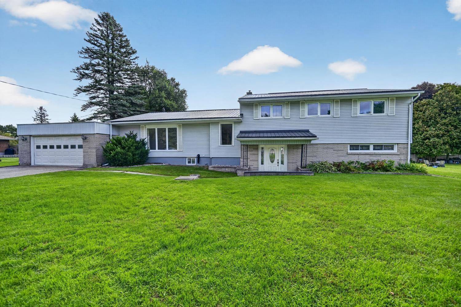 43 Alta Vista DR, Augusta, ON K0E 1T0