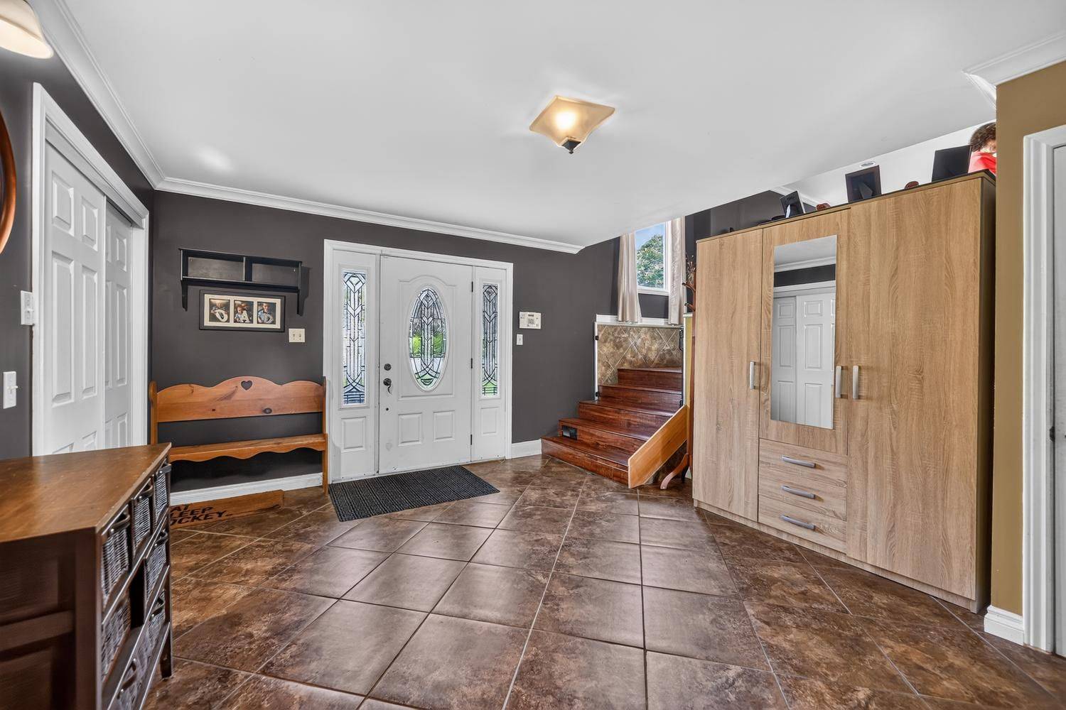 43 Alta Vista DR, Augusta, ON K0E 1T0
