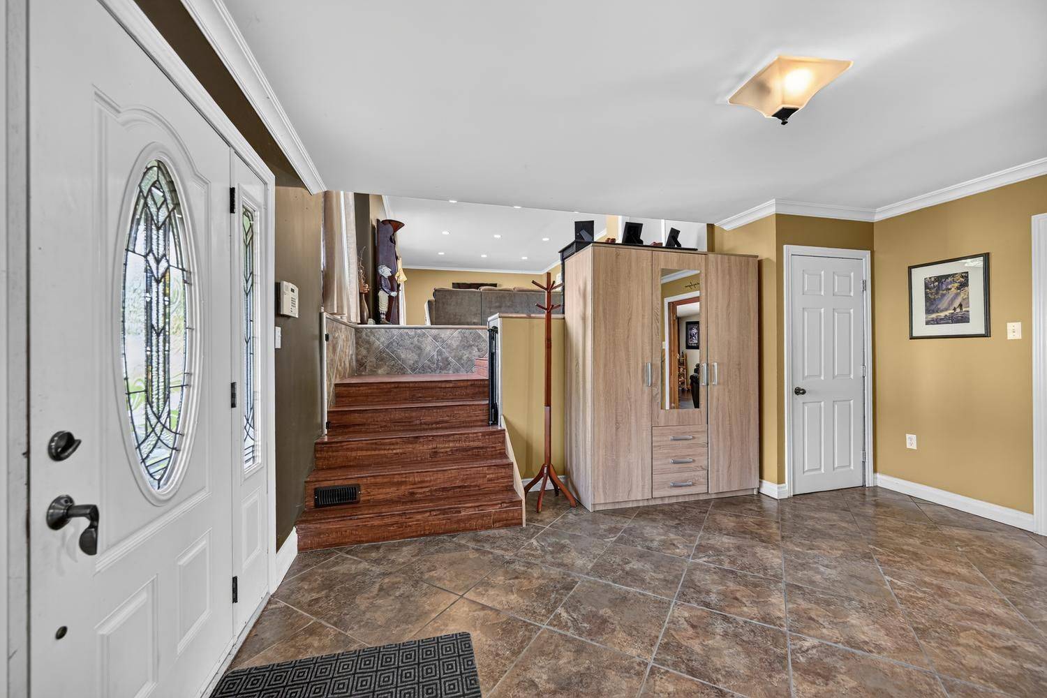43 Alta Vista DR, Augusta, ON K0E 1T0