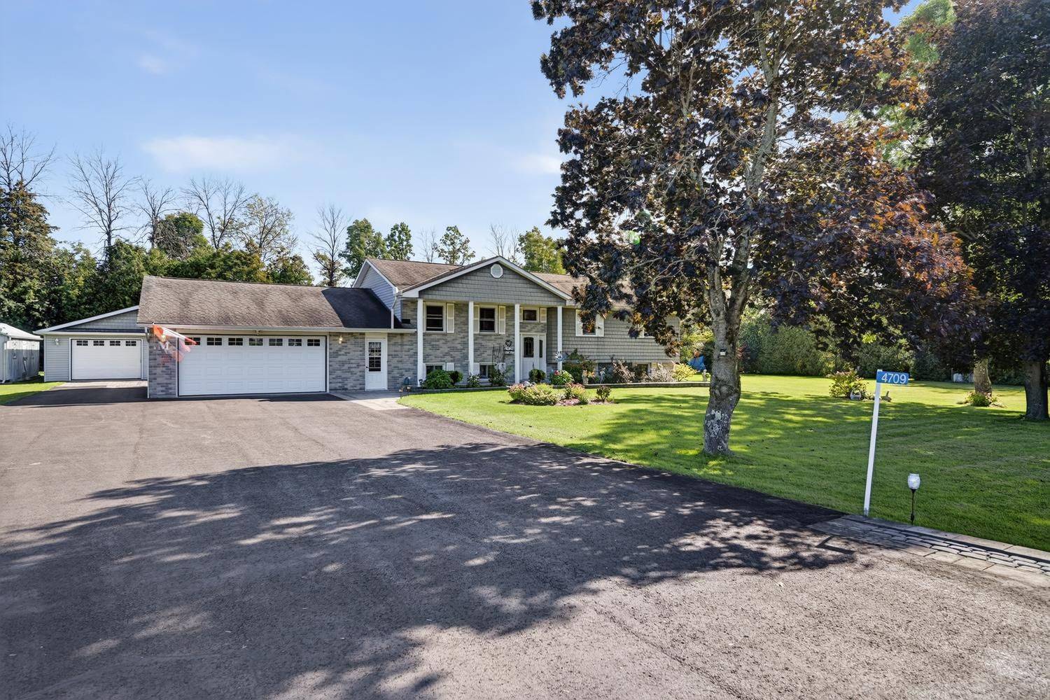 4709 Corbett ST, Augusta, ON K0E 1T0