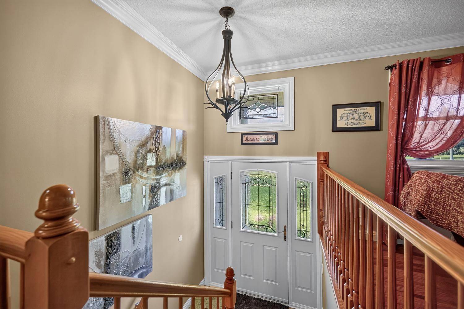 4709 Corbett ST, Augusta, ON K0E 1T0