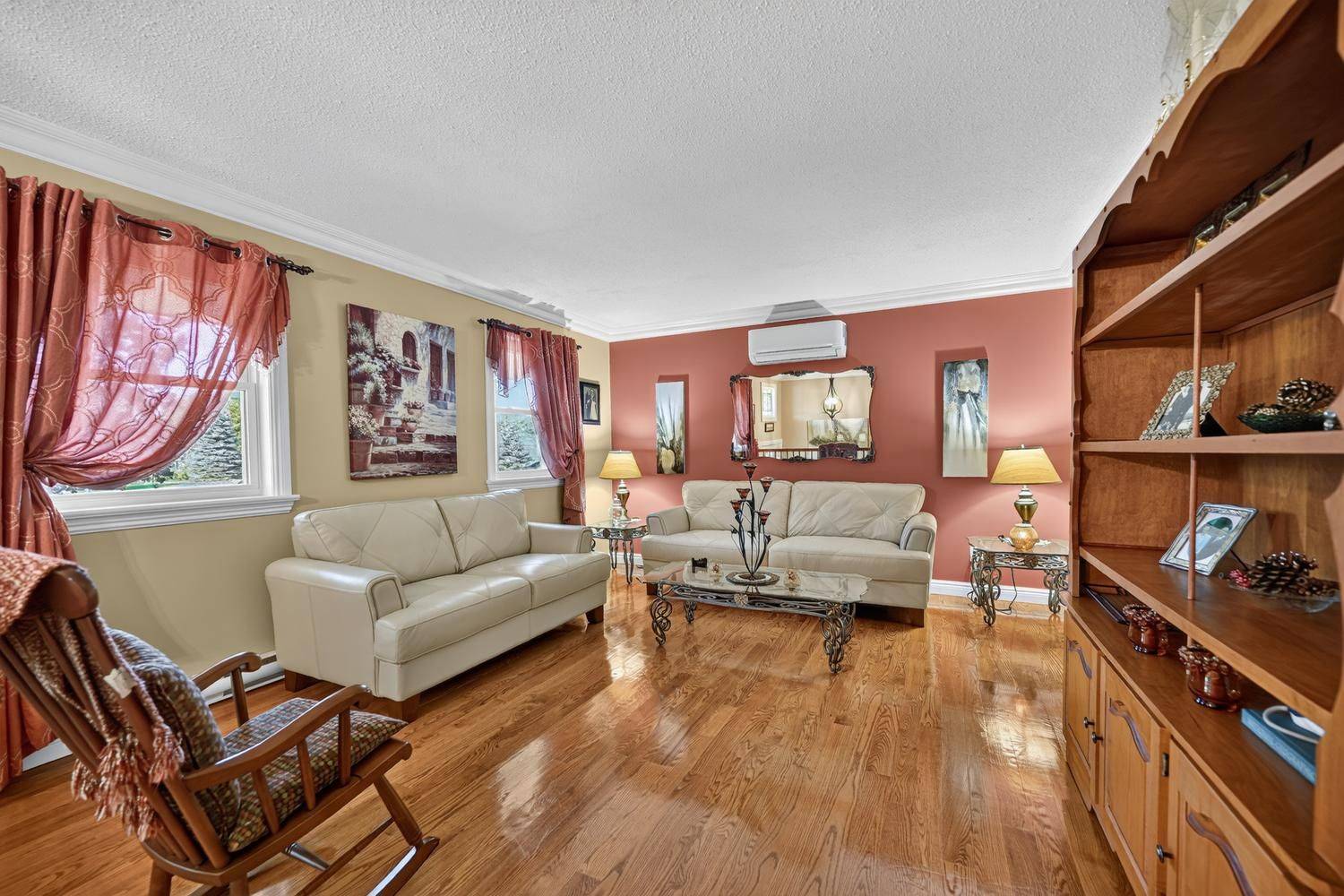 4709 Corbett ST, Augusta, ON K0E 1T0