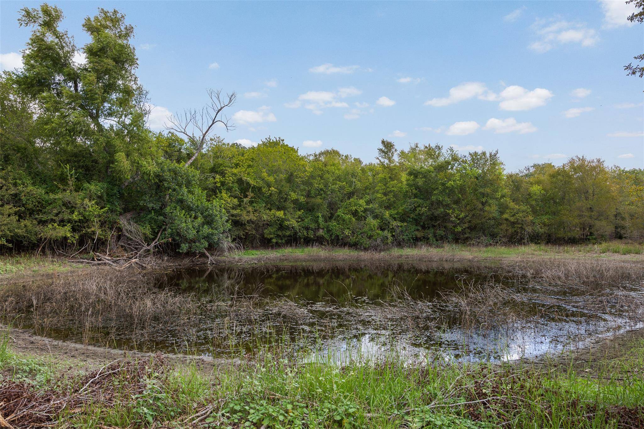 Lot 3 CR 491, Elgin, TX 78621